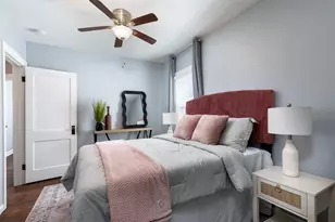 220 E Grant St, Orlando, FL 32806 - Photo 19