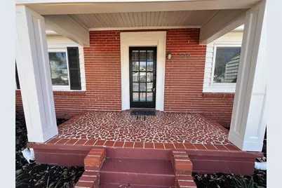 220 E Grant Street, Orlando, FL 32806 - Photo 5