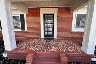 220 E Grant St, Orlando, FL 32806 - Photo 5