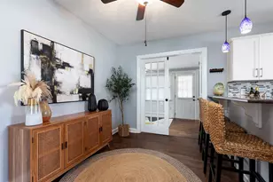 220 E Grant St, Orlando, FL 32806 - Photo 11