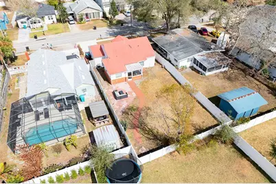 220 E Grant Street, Orlando, FL 32806 - Photo 29