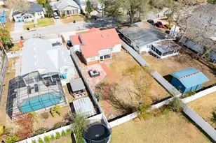 220 E Grant St, Orlando, FL 32806 - Photo 29