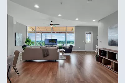 525 E Jackson Street #P4, Orlando, FL 32801 - Photo 13