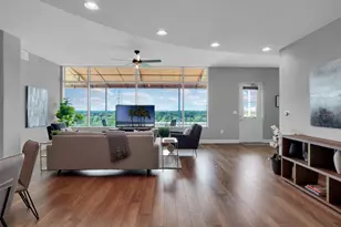 525 E Jackson St, Orlando, FL 32801 - Photo 13