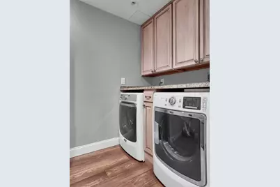 525 E Jackson Street #P4, Orlando, FL 32801 - Photo 27