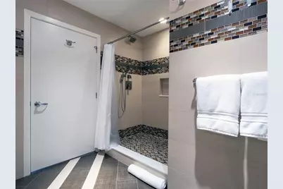 525 E Jackson Street #P4, Orlando, FL 32801 - Photo 23