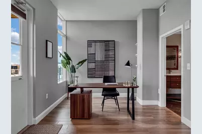 525 E Jackson Street #P4, Orlando, FL 32801 - Photo 25