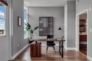 525 E Jackson St, Orlando, FL 32801 - Photo 25