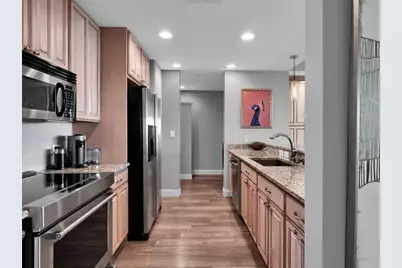 525 E Jackson Street #P4, Orlando, FL 32801 - Photo 11