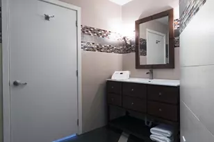 525 E Jackson St, Orlando, FL 32801 - Photo 19