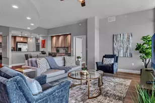 525 E Jackson St, Orlando, FL 32801 - Photo 5