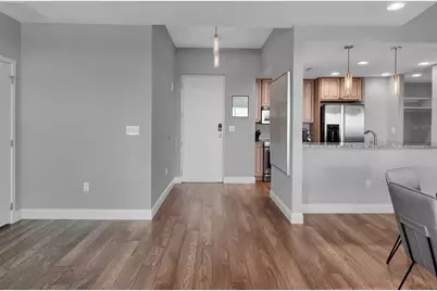 525 E Jackson Street #P4, Orlando, FL 32801 - Photo 25