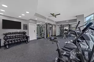 525 E Jackson St, Orlando, FL 32801 - Photo 35