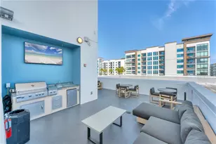 525 E Jackson St, Orlando, FL 32801 - Photo 47