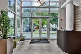 525 E Jackson St, Orlando, FL 32801 - Photo 3