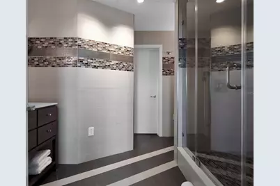 525 E Jackson Street #P4, Orlando, FL 32801 - Photo 17