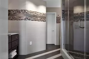 525 E Jackson St, Orlando, FL 32801 - Photo 17