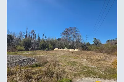 470 N State Road 415, Osteen, FL 32764 - Photo 5