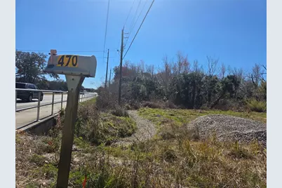 470 N State Road 415, Osteen, FL 32764 - Photo 3