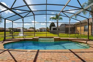 7451 Pointe Venezia Dr, Orlando, FL 32836 - Photo 35