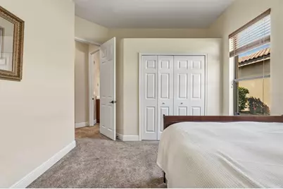 7451 Pointe Venezia Drive, Orlando, FL 32836 - Photo 27