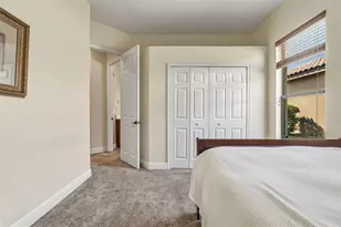 7451 Pointe Venezia Dr, Orlando, FL 32836 - Photo 27