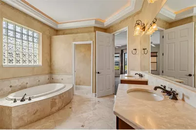 7451 Pointe Venezia Drive, Orlando, FL 32836 - Photo 23