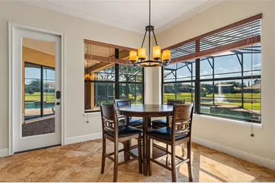 7451 Pointe Venezia Drive, Orlando, FL 32836 - Photo 13