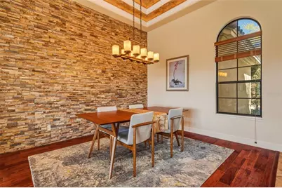 7451 Pointe Venezia Drive, Orlando, FL 32836 - Photo 7