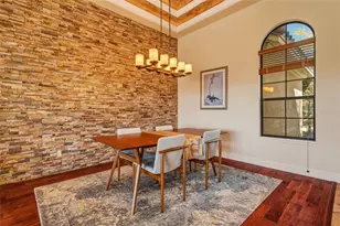 7451 Pointe Venezia Dr, Orlando, FL 32836 - Photo 7