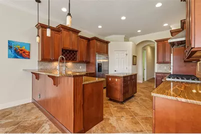 7451 Pointe Venezia Drive, Orlando, FL 32836 - Photo 3