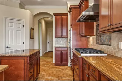 7451 Pointe Venezia Drive, Orlando, FL 32836 - Photo 19