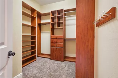 7451 Pointe Venezia Drive, Orlando, FL 32836 - Photo 25