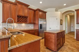 7451 Pointe Venezia Dr, Orlando, FL 32836 - Photo 17