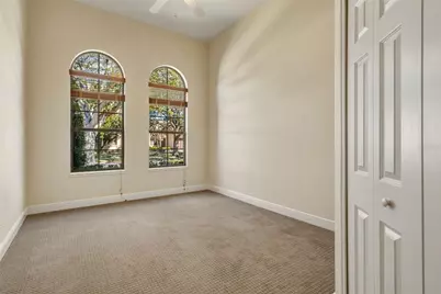 7451 Pointe Venezia Drive, Orlando, FL 32836 - Photo 11