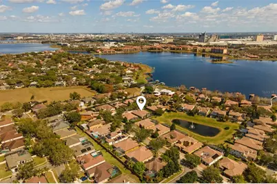 7451 Pointe Venezia Drive, Orlando, FL 32836 - Photo 43