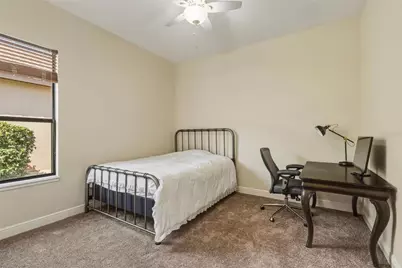 7451 Pointe Venezia Drive, Orlando, FL 32836 - Photo 29