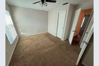 5120 Temple Heights Road #D, Tampa, FL 33617 - Photo 13