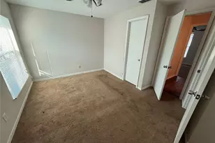 5120 Temple Heights Rd, Tampa, FL 33617 - Photo 13