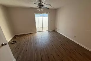 5120 Temple Heights Rd, Tampa, FL 33617 - Photo 7