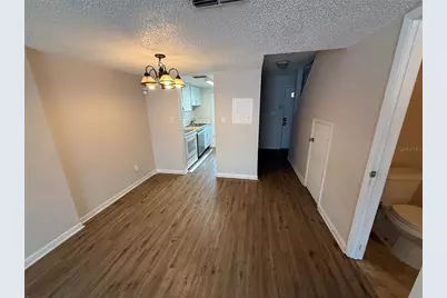 5120 Temple Heights Road #D, Tampa, FL 33617 - Photo 9