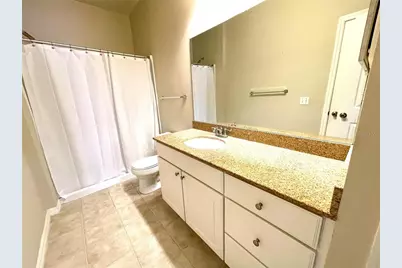 303 Southern P Circle #102, Winter Garden, FL 34787 - Photo 19