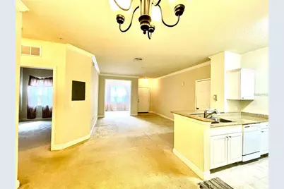 303 Southern P Circle #102, Winter Garden, FL 34787 - Photo 15