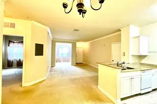 303 Southern P Circle, Winter Garden, FL 34787 - Photo 15