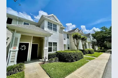 303 Southern P Circle #102, Winter Garden, FL 34787 - Photo 5