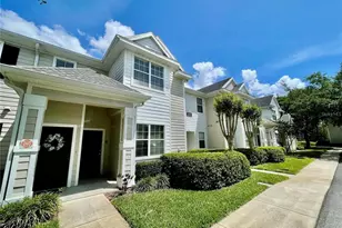 303 Southern P Circle, Winter Garden, FL 34787 - Photo 5
