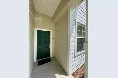 303 Southern P Circle #102, Winter Garden, FL 34787 - Photo 13