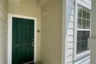 303 Southern P Circle, Winter Garden, FL 34787 - Photo 13