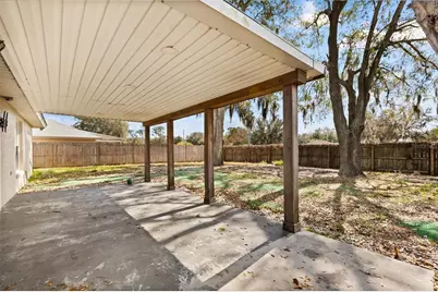 2728 Bayview Drive, Eustis, FL 32726 - Photo 21