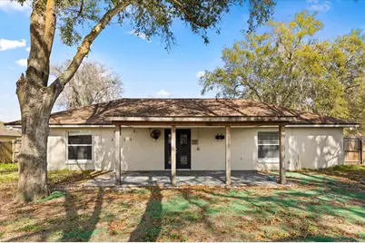 2728 Bayview Drive, Eustis, FL 32726 - Photo 23